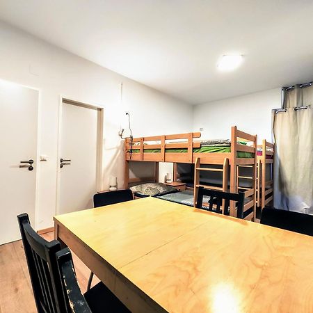 Cosy Family Condo // Double Deck Vienne Extérieur photo