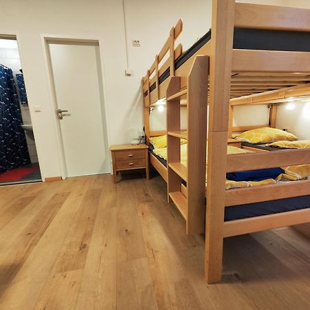 Cosy Family Condo // Double Deck Vienne Extérieur photo