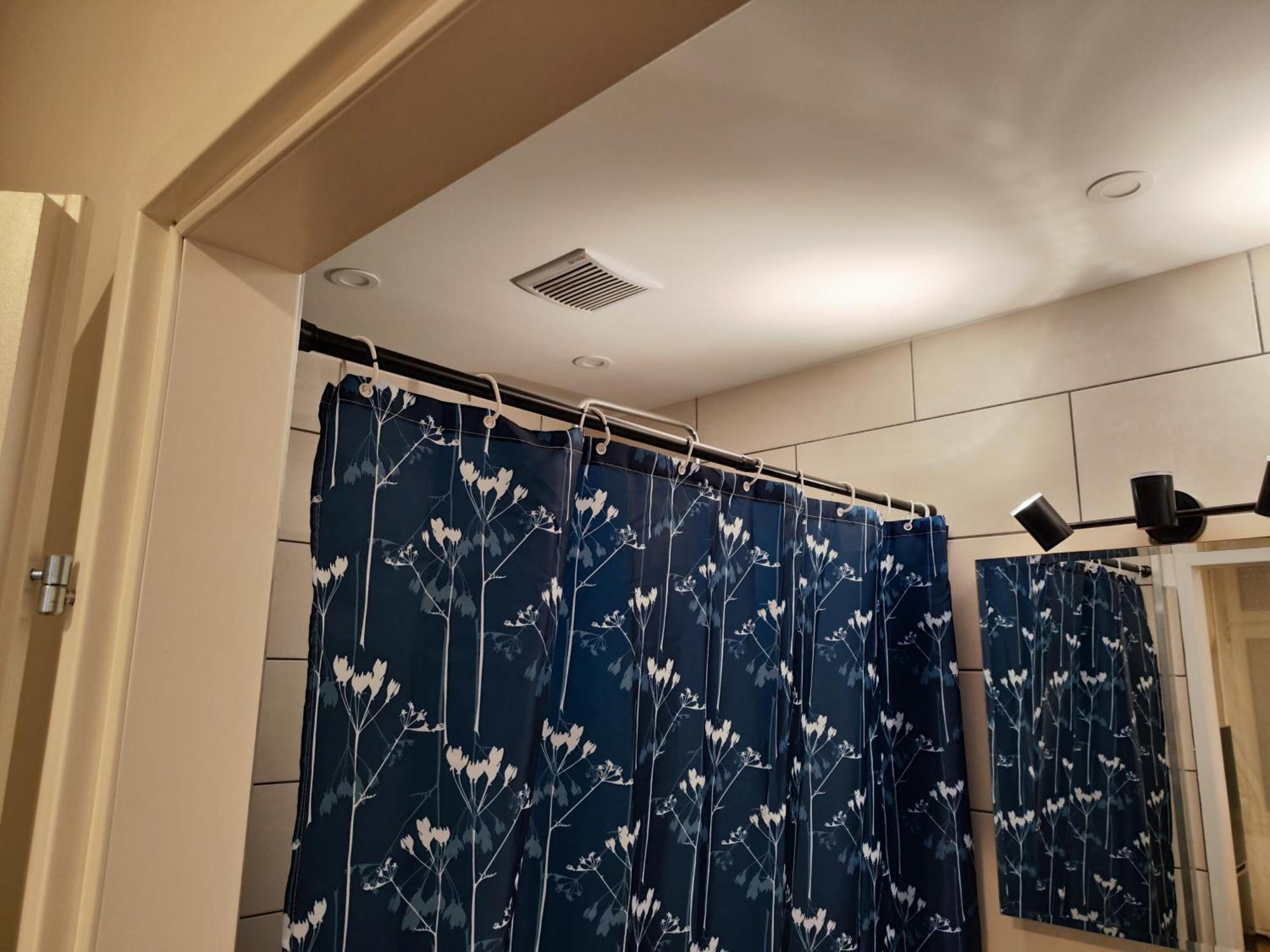 Cosy Family Condo // Double Deck Vienne Extérieur photo
