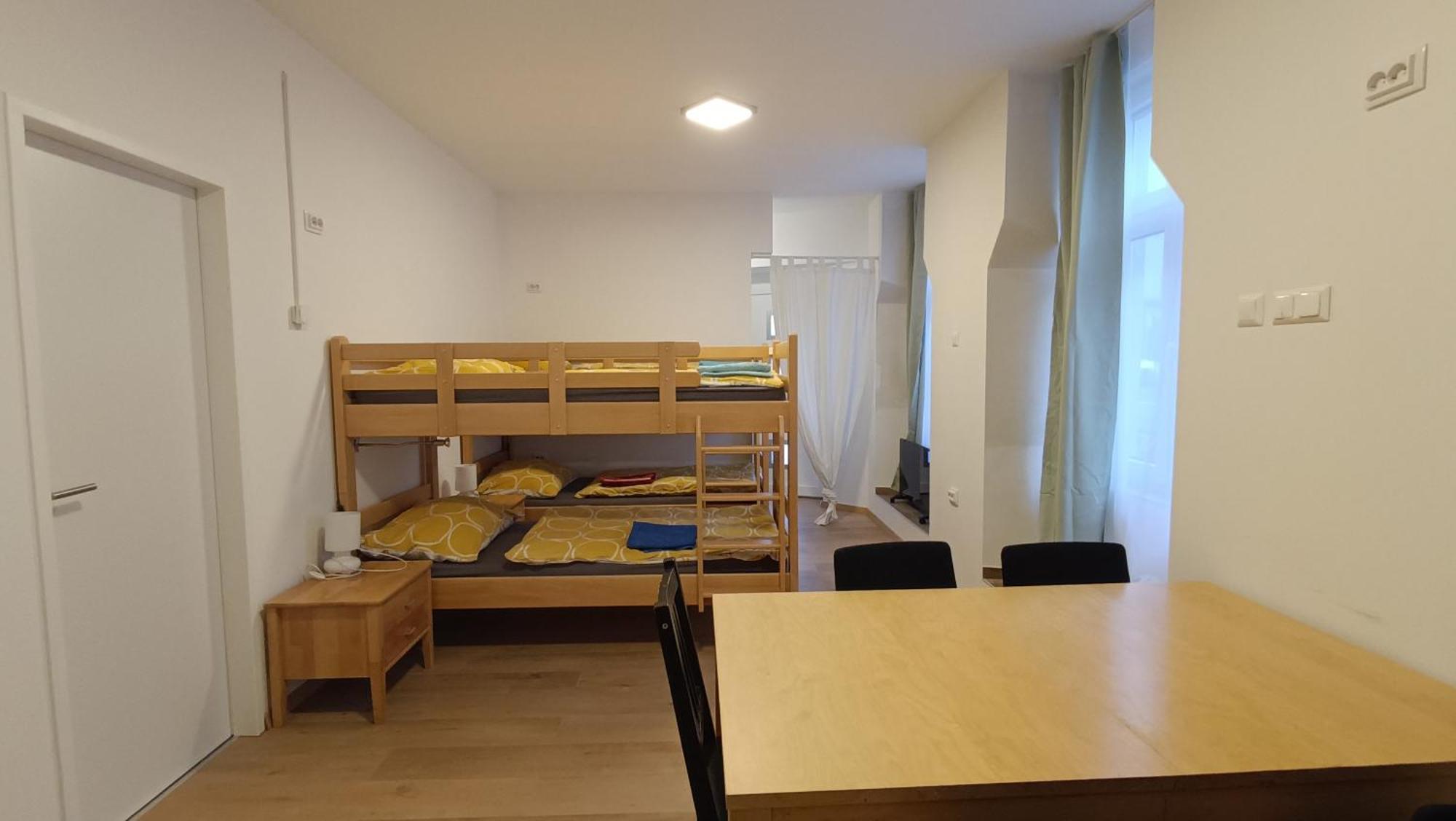 Cosy Family Condo // Double Deck Vienne Extérieur photo