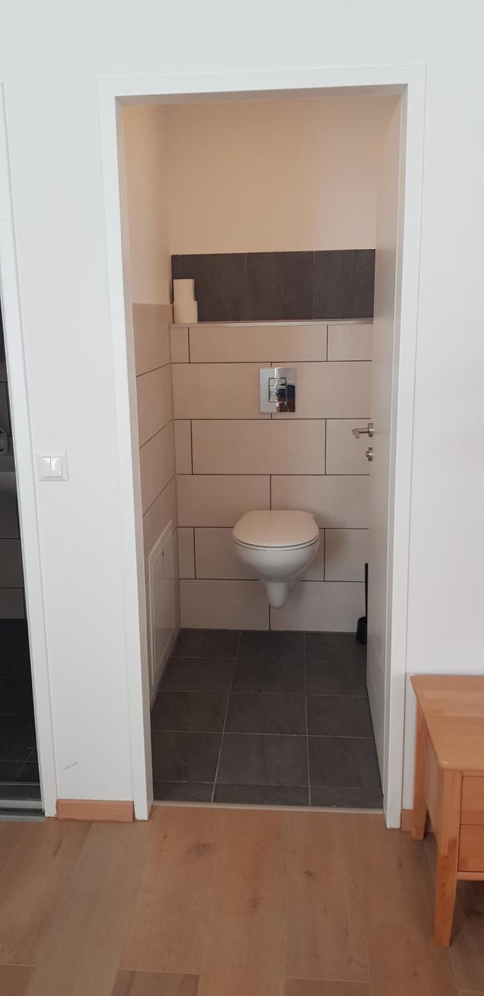 Cosy Family Condo // Double Deck Vienne Extérieur photo