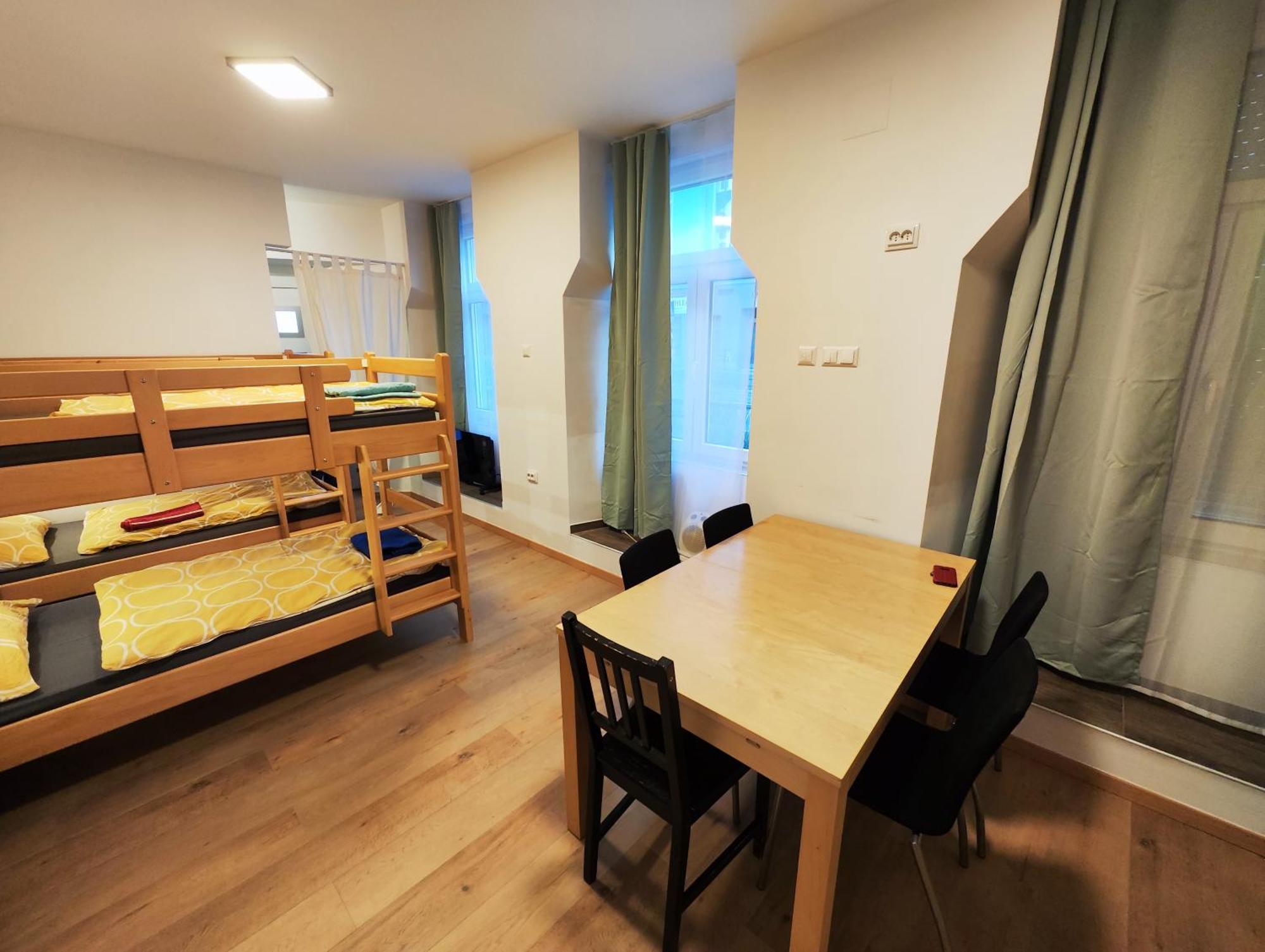 Cosy Family Condo // Double Deck Vienne Extérieur photo