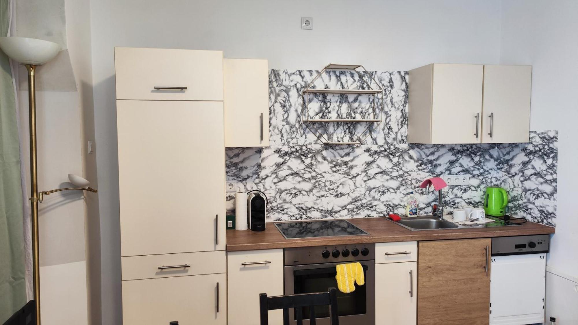 Cosy Family Condo // Double Deck Vienne Extérieur photo
